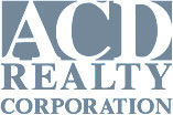 ACD Realty Corporation